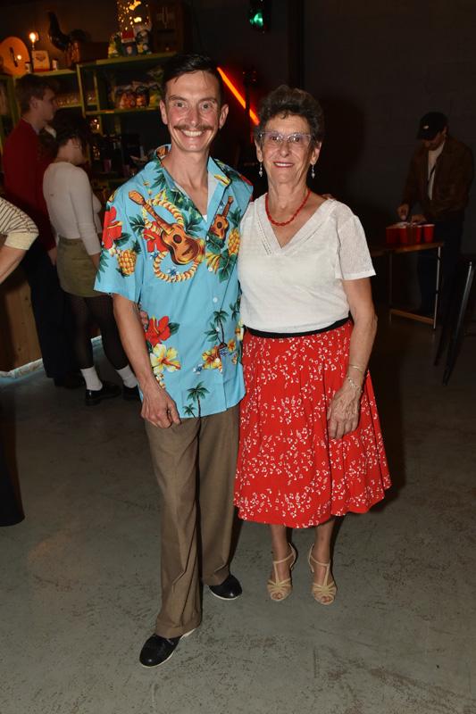 min 2024 10 26 Dreux 135